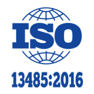 ISO-13485.png